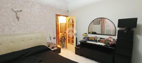 7 rooms Villa in Pomigliano d'Arco, Italy No. 154160 42