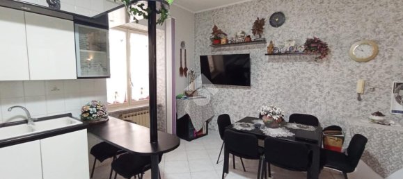 7 rooms Villa in Pomigliano d'Arco, Italy No. 154160 32