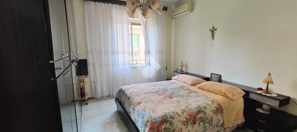 7 rooms Villa in Pomigliano d'Arco, Italy No. 154160 21