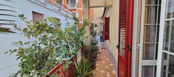 7 rooms Villa in Pomigliano d'Arco, Italy No. 154160 27
