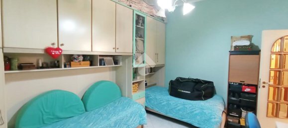 7 rooms Villa in Pomigliano d'Arco, Italy No. 154160 38