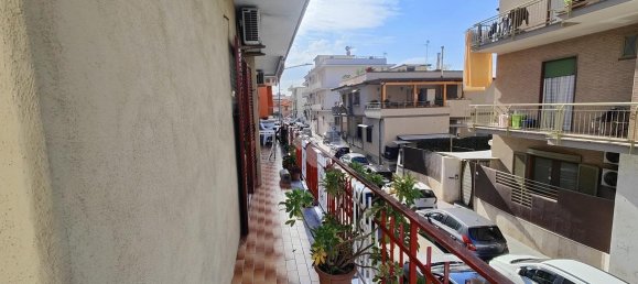 7 rooms Villa in Pomigliano d'Arco, Italy No. 154160 25