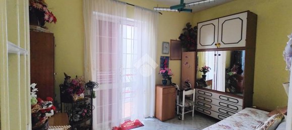 7 rooms Villa in Pomigliano d'Arco, Italy No. 154160 23