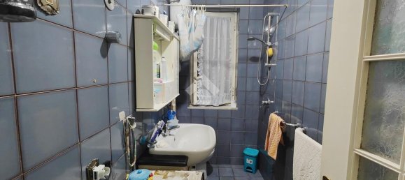 7 rooms Villa in Pomigliano d'Arco, Italy No. 154160 29