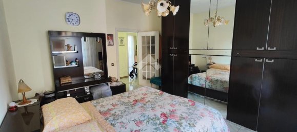 7 rooms Villa in Pomigliano d'Arco, Italy No. 154160 22