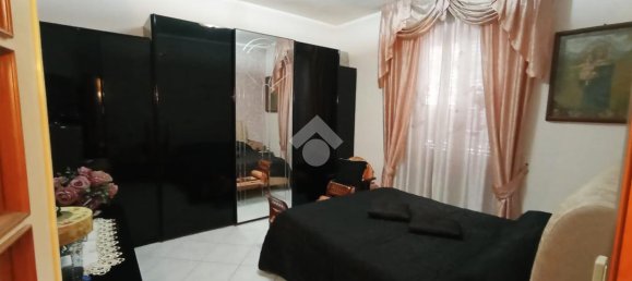 7 rooms Villa in Pomigliano d'Arco, Italy No. 154160 41