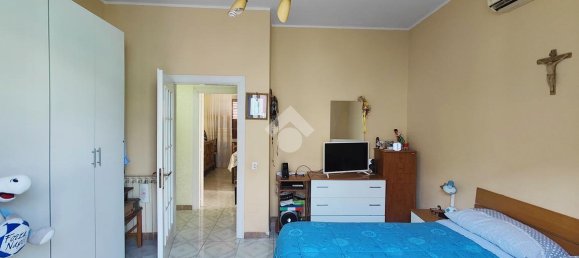 7 rooms Villa in Pomigliano d'Arco, Italy No. 154160 20