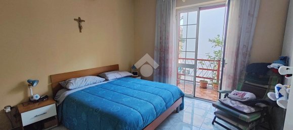7 rooms Villa in Pomigliano d'Arco, Italy No. 154160 19
