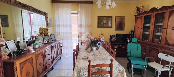 7 rooms Villa in Pomigliano d'Arco, Italy No. 154160 13