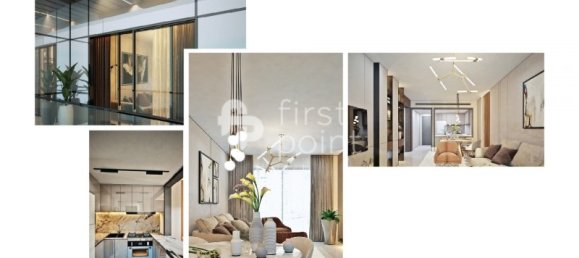 1 bedroom Apartment in Arjan, UAE No. 13258 6