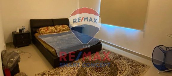 4 bedrooms Villa in Al Reef, UAE No. 54139 11