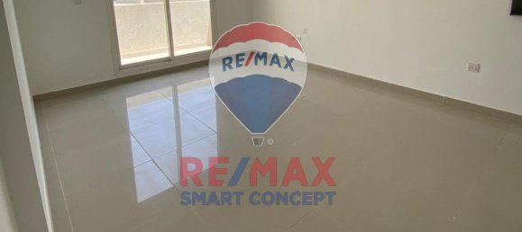 4 bedrooms Villa in Al Reef, UAE No. 54139 8