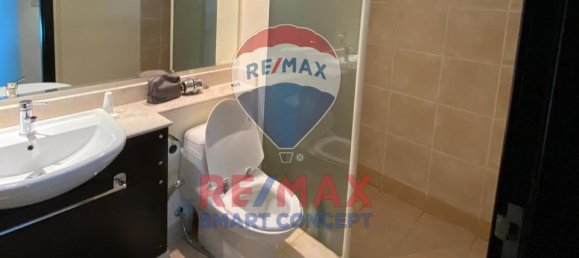 4 bedrooms Villa in Al Reef, UAE No. 54139 13