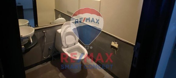 4 bedrooms Villa in Al Reef, UAE No. 54139 12