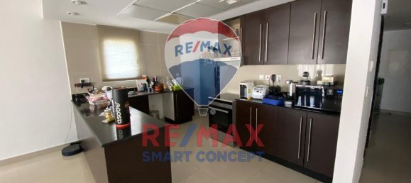 4 bedrooms Villa in Al Reef, UAE No. 54139 6