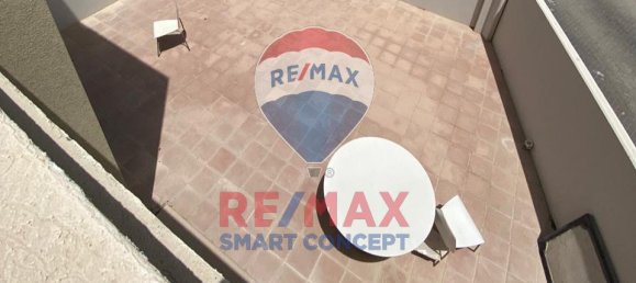 4 bedrooms Villa in Al Reef, UAE No. 54139 3