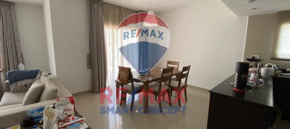 4 bedrooms Villa in Al Reef, UAE No. 54139 5