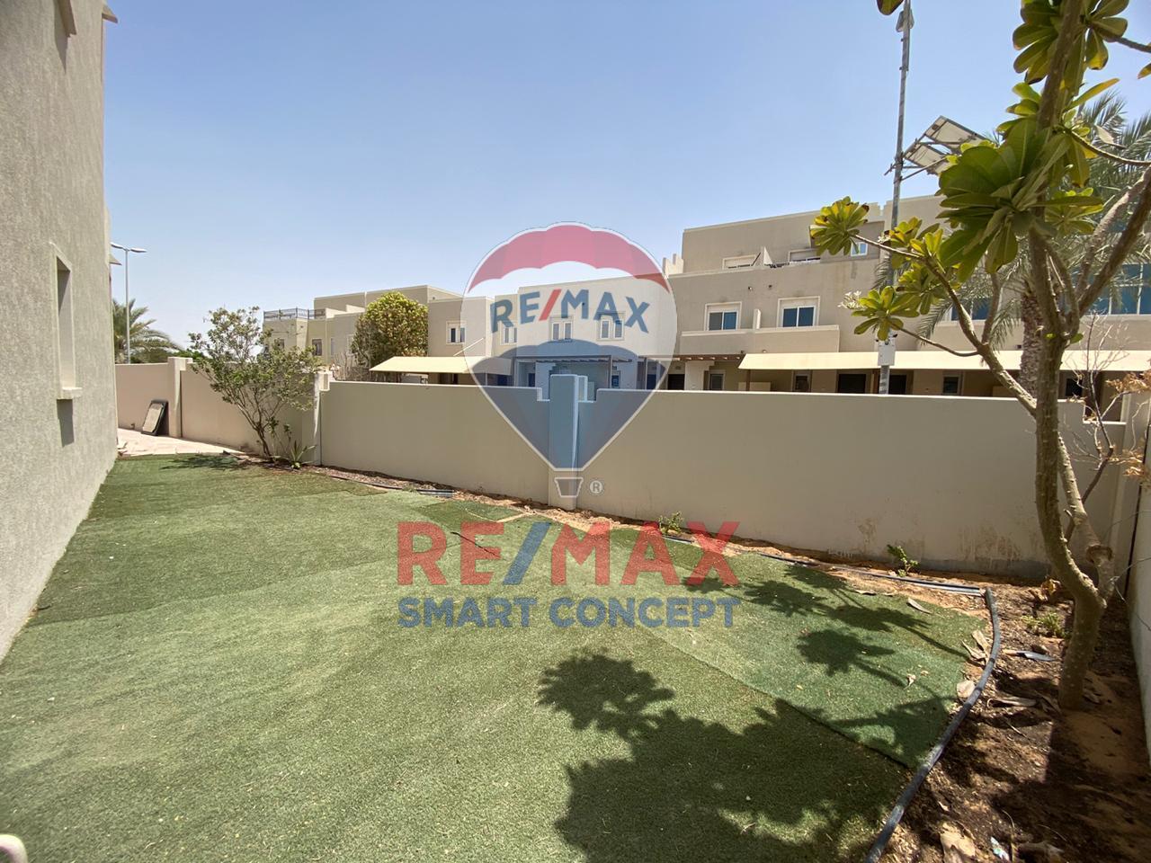 4 bedrooms Villa in Al Reef, UAE No. 54139