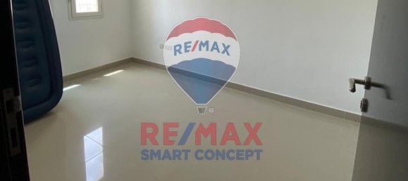 4 bedrooms Villa in Al Reef, UAE No. 54139 10