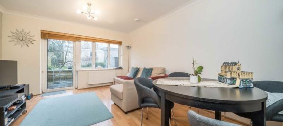 3 bedrooms Commercial property in Surbiton, United Kingdom No. 10236 2