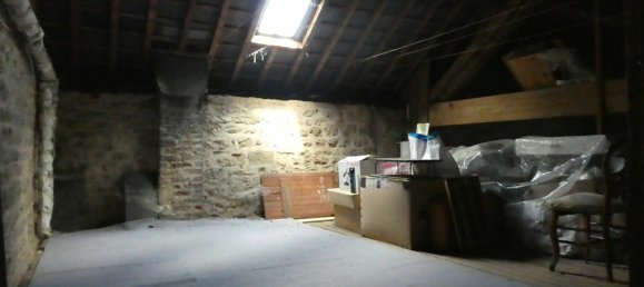 3 bedrooms House in Damouzy, France No. 60050 10