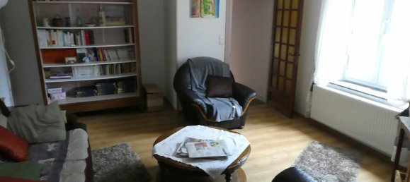 3 bedrooms House in Damouzy, France No. 60050 6