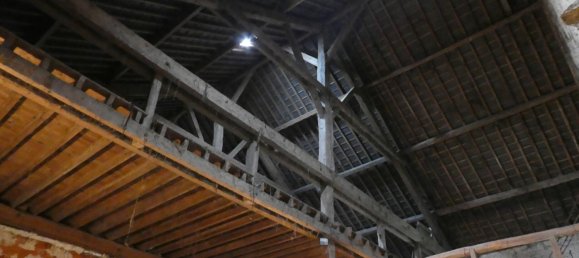 3 bedrooms House in Damouzy, France No. 60050 11