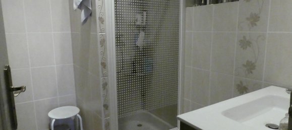 3 bedrooms House in Damouzy, France No. 60050 7