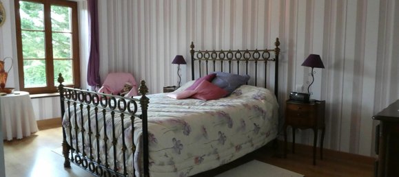 3 bedrooms House in Damouzy, France No. 60050 9