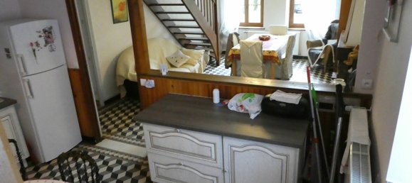 3 bedrooms House in Damouzy, France No. 60050 4