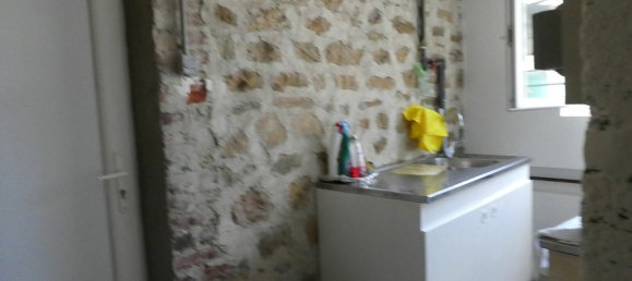 3 bedrooms House in Damouzy, France No. 60050 12