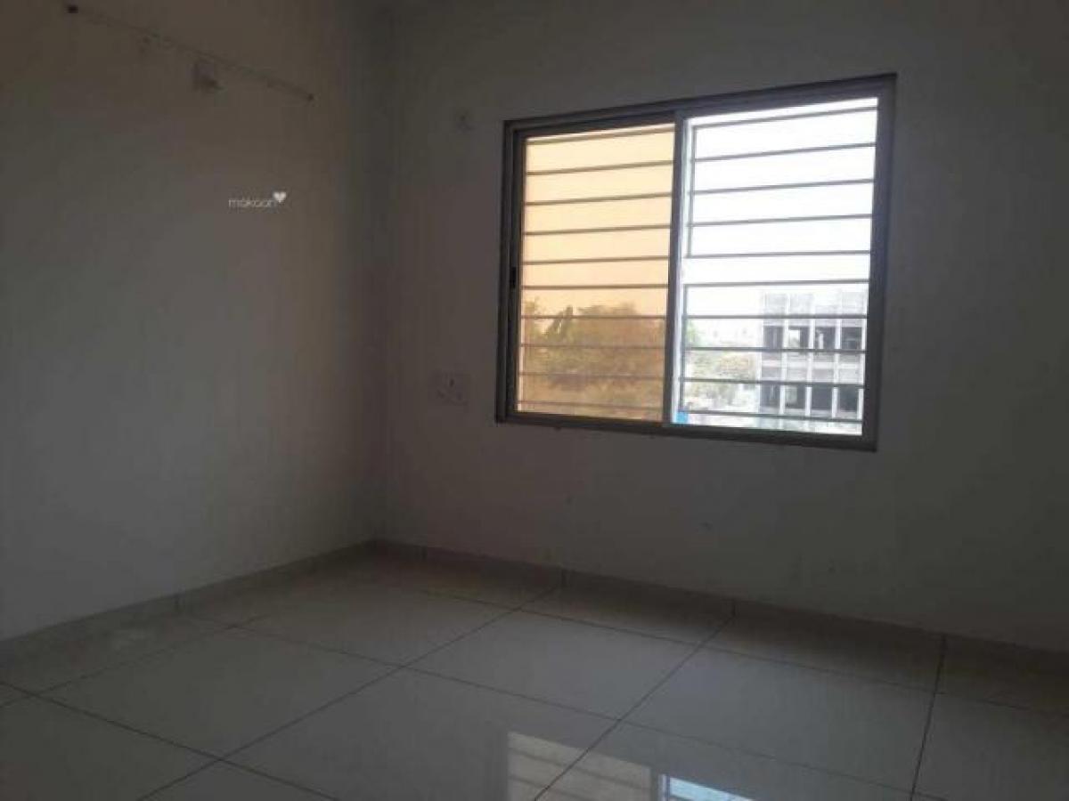 3 bedrooms House in Vadodara, India No. 11157