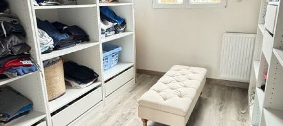 4 bedrooms House in Lesigny, France No. 151428 5