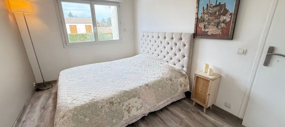 4 bedrooms House in Lesigny, France No. 151428 13