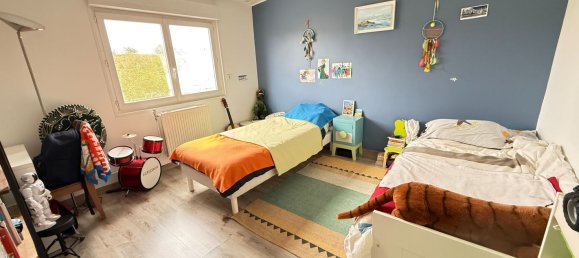 4 bedrooms House in Lesigny, France No. 151428 17