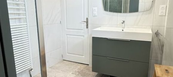 4 bedrooms House in Lesigny, France No. 151428 7