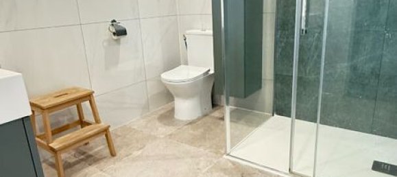 4 bedrooms House in Lesigny, France No. 151428 6