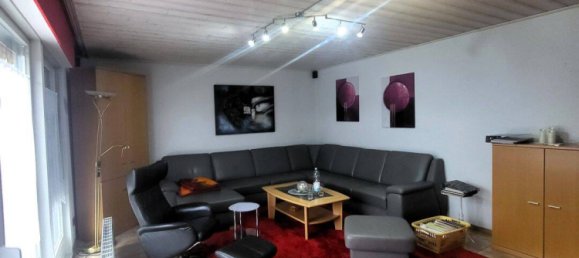 6-salle Maison de ville à Roth, Germany No. 354621 23