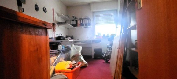 6-salle Maison de ville à Roth, Germany No. 354621 3