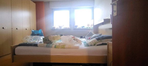 6-salle Maison de ville à Roth, Germany No. 354621 21