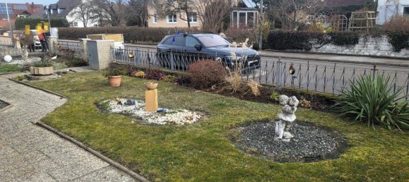 6-salle Maison de ville à Roth, Germany No. 354621 22