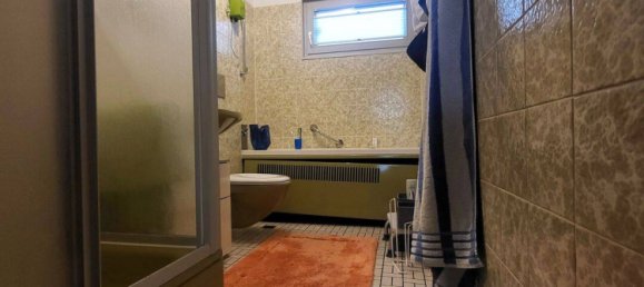 6-salle Maison de ville à Roth, Germany No. 354621 4