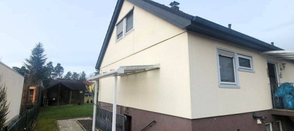 6-salle Maison de ville à Roth, Germany No. 354621 2