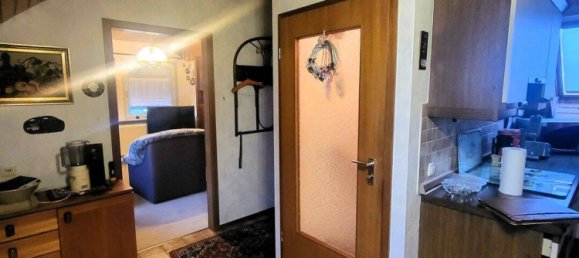 6-salle Maison de ville à Roth, Germany No. 354621 9