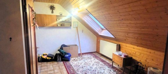 6-salle Maison de ville à Roth, Germany No. 354621 7