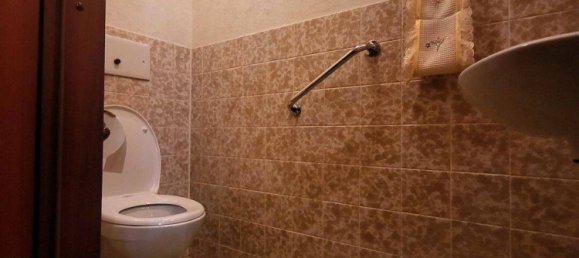 6-salle Maison de ville à Roth, Germany No. 354621 15