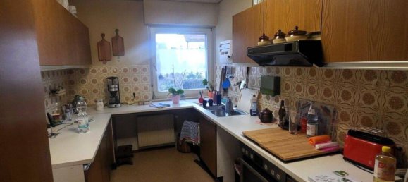 6-salle Maison de ville à Roth, Germany No. 354621 20