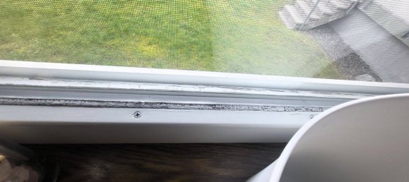 6-salle Maison de ville à Roth, Germany No. 354621 5