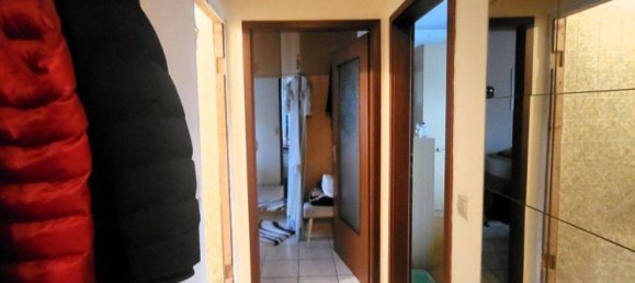 6-salle Maison de ville à Roth, Germany No. 354621 14