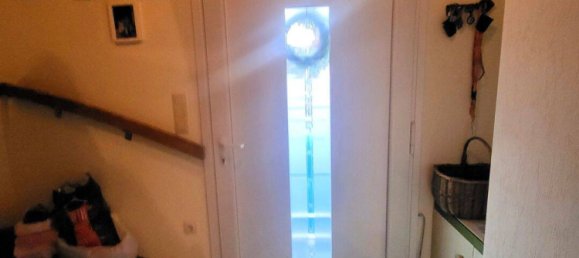 6-salle Maison de ville à Roth, Germany No. 354621 17